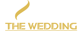 The Wedding Basket